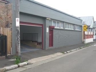 40-44 Red Lion Street Rozelle NSW 2039 - Image 1