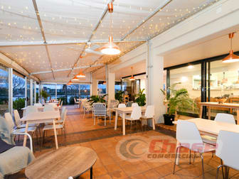 39 Vernon Terrace Teneriffe QLD 4005 - Image 1