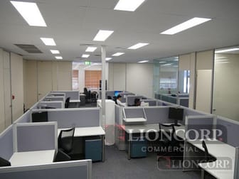 Yeerongpilly QLD 4105 - Image 2