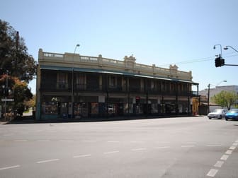 Office 6, 1 Payneham Road College Park SA 5069 - Image 1