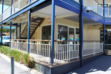 Shop D6/321 Harbour Drive Coffs Harbour NSW 2450 - Image 1