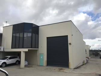 109 Fairford Road Padstow NSW 2211 - Image 1
