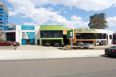 10-14 Third Avenue Blacktown NSW 2148 - Image 1