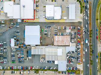 3/45 Shore Street Cleveland QLD 4163 - Image 3