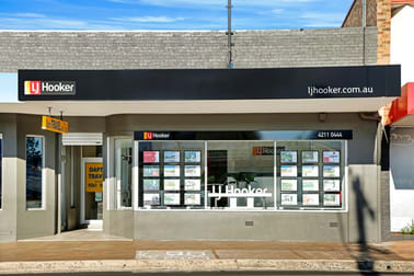 25 Princes Hwy Dapto NSW 2530 - Image 1