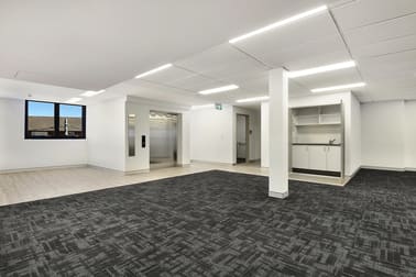 92-94 Belmore Rd Randwick NSW 2031 - Image 3