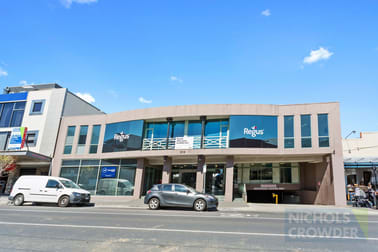 4/214 Bay Street Brighton VIC 3186 - Image 1