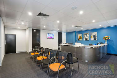 4/214 Bay Street Brighton VIC 3186 - Image 3