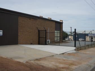 Shed 1/39 Marino Avenue Port Lincoln SA 5606 - Image 2