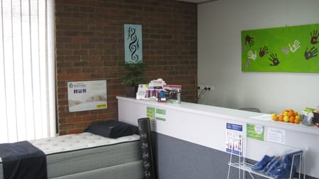 3/529 Police Road Mulgrave VIC 3170 - Image 3
