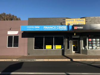 25 Princes Hwy Dapto NSW 2530 - Image 1