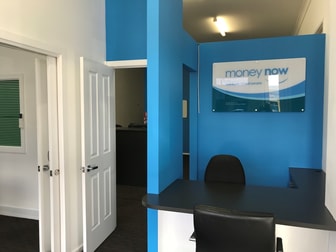 25 Princes Hwy Dapto NSW 2530 - Image 2