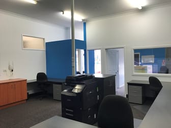 25 Princes Hwy Dapto NSW 2530 - Image 3