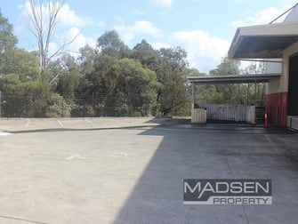 62 Westgate Street Wacol QLD 4076 - Image 2