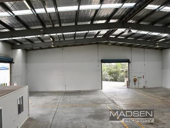 62 Westgate Street Wacol QLD 4076 - Image 3