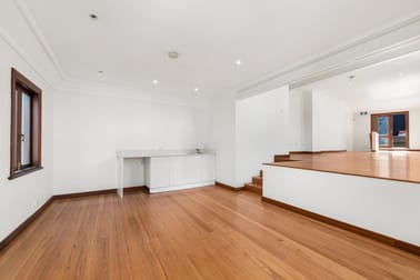 Level 1/45 Hutchinson Street Surry Hills NSW 2010 - Image 1