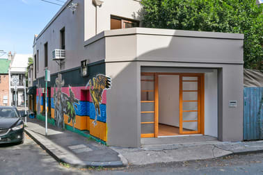 Level 1/45 Hutchinson Street Surry Hills NSW 2010 - Image 1