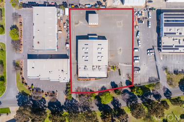 18-24 Bannick Court Canning Vale WA 6155 - Image 2