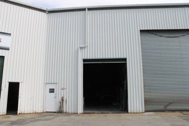 1A,3/26 Production Avenue Molendinar QLD 4214 - Image 2