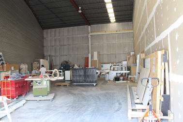 1A,3/26 Production Avenue Molendinar QLD 4214 - Image 3