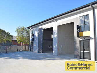 43/16 Crockford Street Northgate QLD 4013 - Image 1