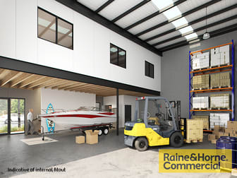 43/16 Crockford Street Northgate QLD 4013 - Image 2