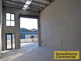 43/16 Crockford Street Northgate QLD 4013 - Image 3