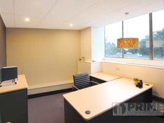 118 Christie Street St Leonards NSW 2065 - Image 2