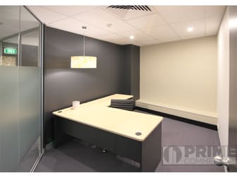 118 Christie Street St Leonards NSW 2065 - Image 3