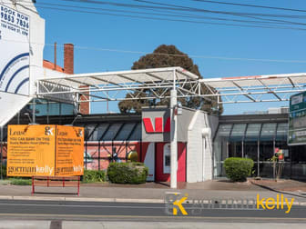 148-150 High Street Kew VIC 3101 - Image 1