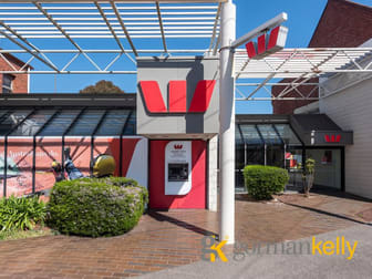 148-150 High Street Kew VIC 3101 - Image 2
