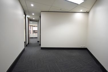 Suite 706, Level 7,/84 Pitt Street Sydney NSW 2000 - Image 3