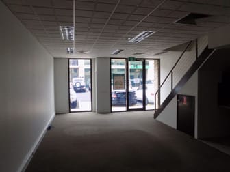 24/328 Reserve Road Cheltenham VIC 3192 - Image 3