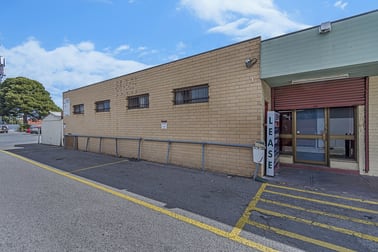 178 Richmond Road Marleston SA 5033 - Image 1