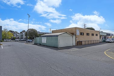 178 Richmond Road Marleston SA 5033 - Image 2