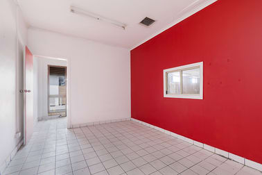 178 Richmond Road Marleston SA 5033 - Image 3