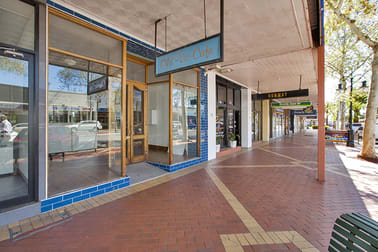 261 Peel Street Tamworth NSW 2340 - Image 2