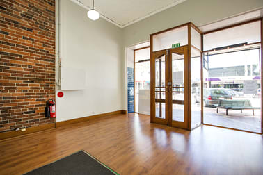 261 Peel Street Tamworth NSW 2340 - Image 3