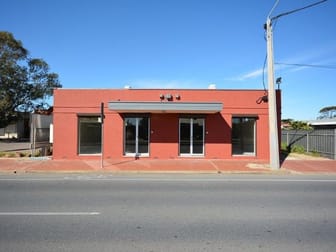 Shop 2, 62 Hanson Road Woodville Gardens SA 5012 - Image 1