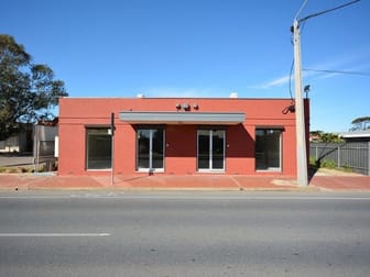 Shop 2, 62 Hanson Road Woodville Gardens SA 5012 - Image 1