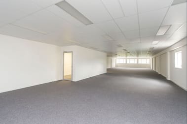 Sandgate QLD 4017 - Image 1