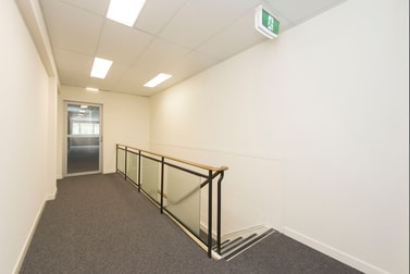 Sandgate QLD 4017 - Image 2