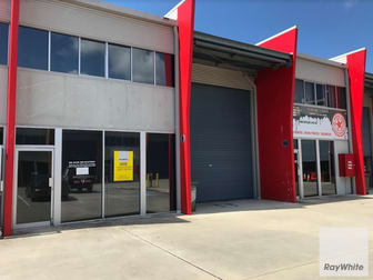 9/349-351 Macdonnell Road Clontarf QLD 4019 - Image 1