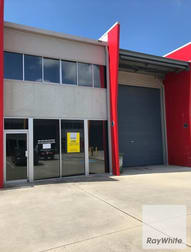 9/349-351 Macdonnell Road Clontarf QLD 4019 - Image 2