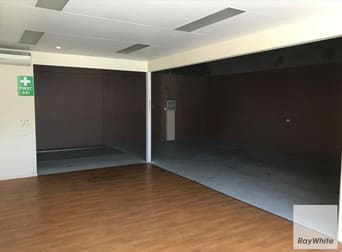 9/349-351 Macdonnell Road Clontarf QLD 4019 - Image 3