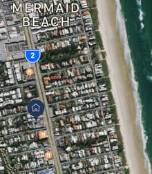 Mermaid Beach QLD 4218 - Image 3