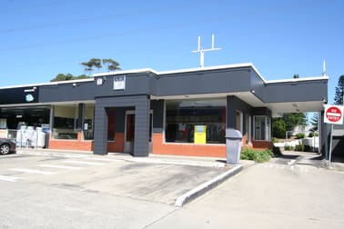 317B Pacific Highway Charlestown NSW 2290 - Image 1