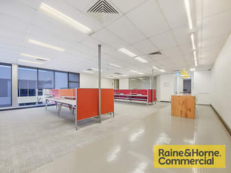 2/34 Thompson Street Bowen Hills QLD 4006 - Image 2