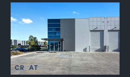 1/32 Law Court Sunshine West VIC 3020 - Image 1