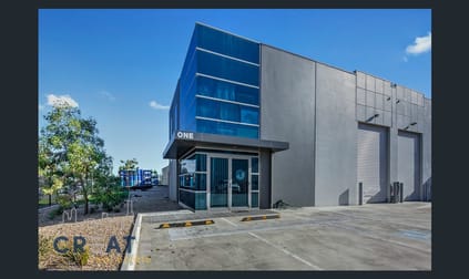 1/32 Law Court Sunshine West VIC 3020 - Image 2